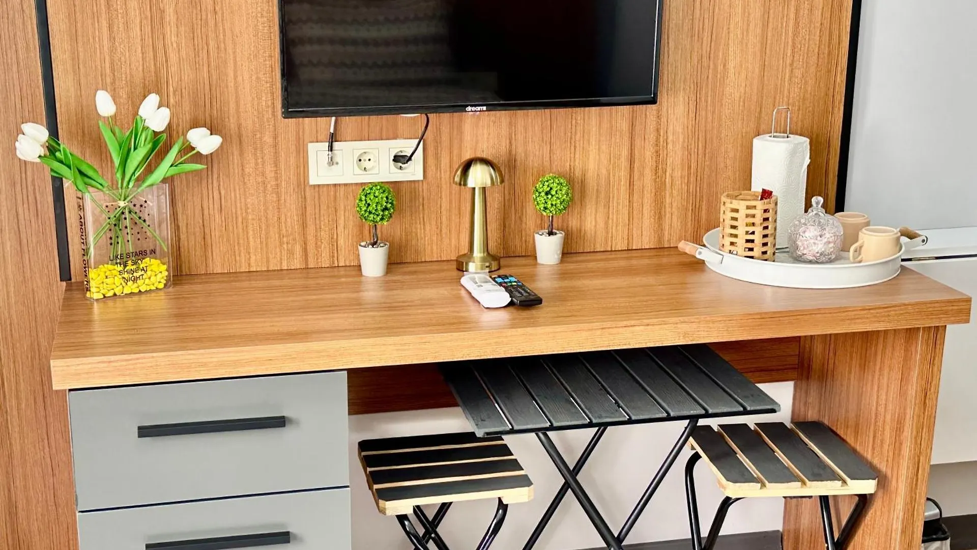 شقة Asil House اسطنبول