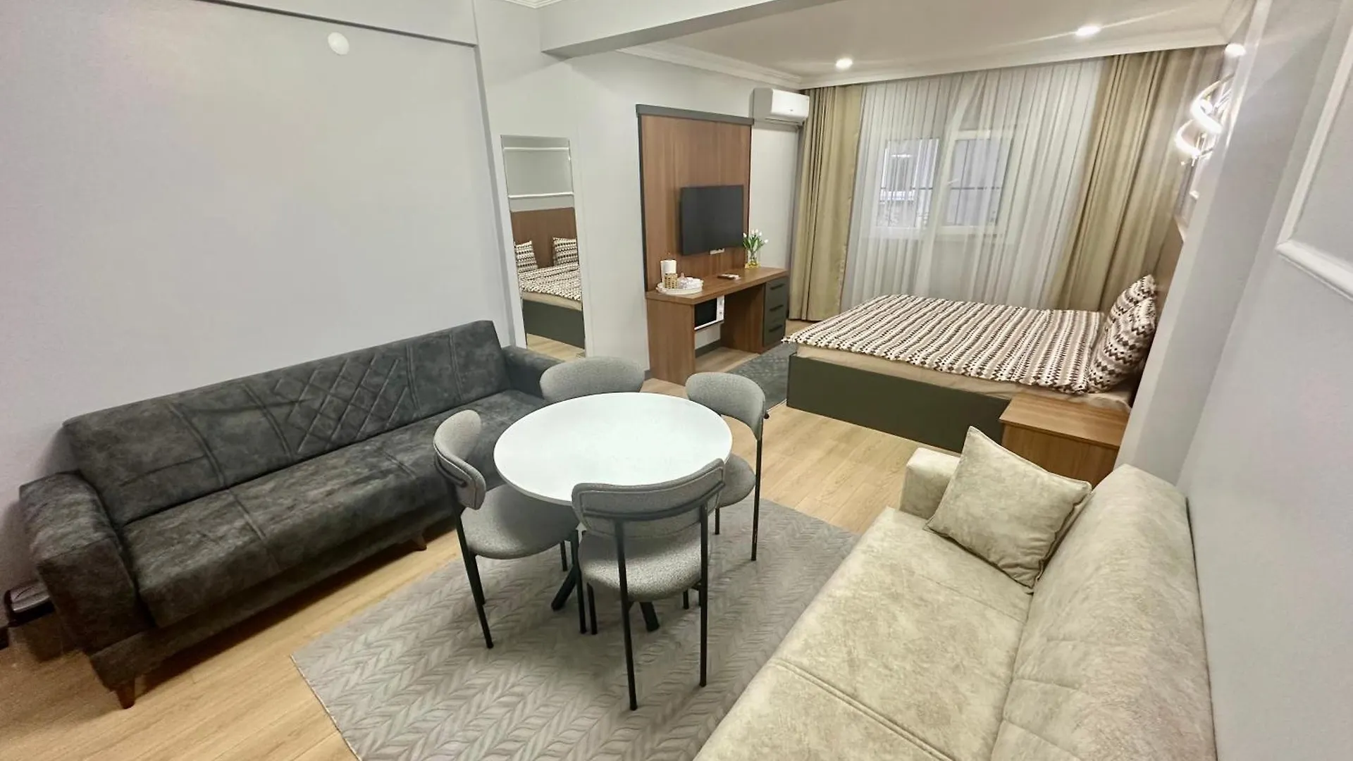 شقة Asil House اسطنبول 0*,  تركيا
