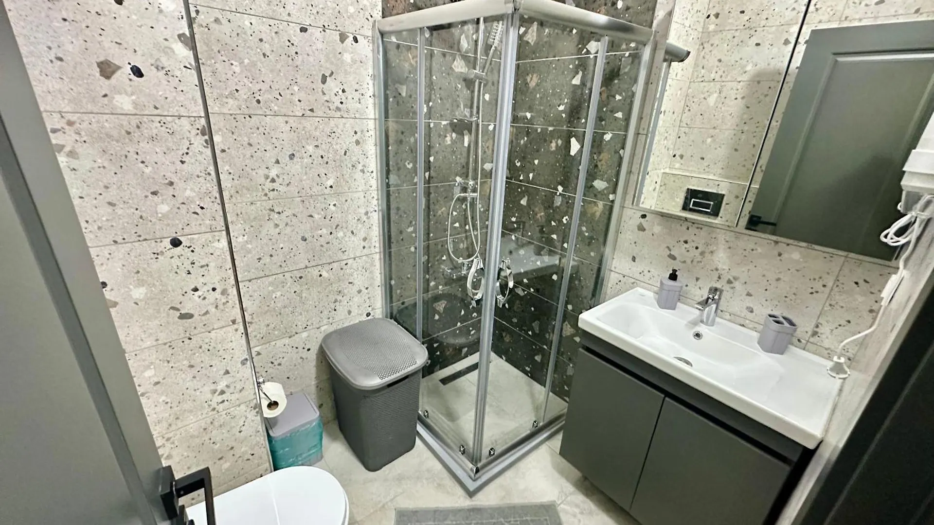 شقة Asil House اسطنبول